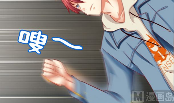 第30话 你是谁(1/2)-第30话