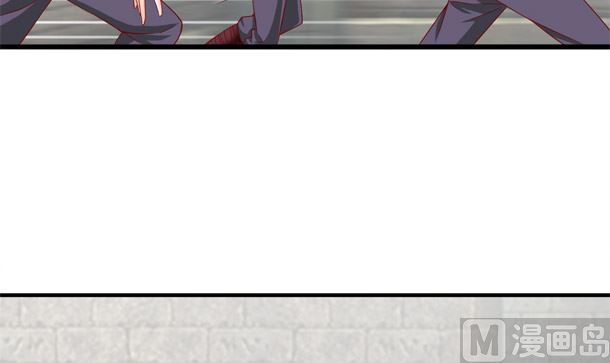 第30话 你是谁(1/2)-第30话