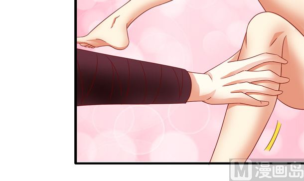 第30话 你是谁(1/2)-第30话