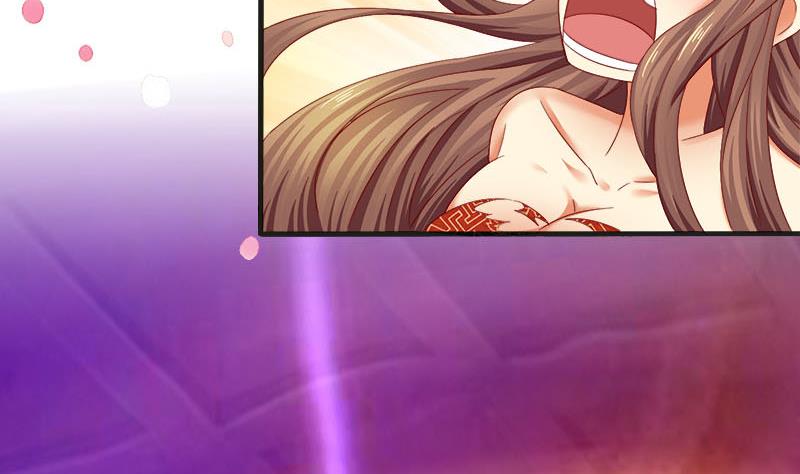 第4话 不要过来-第4话