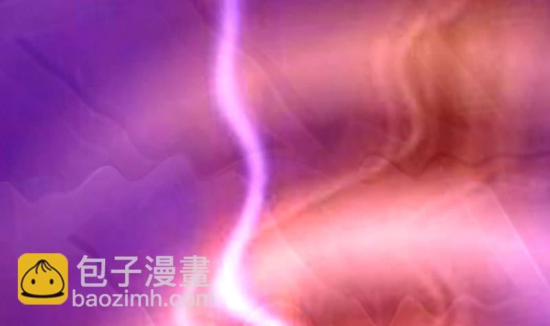 第4话 不要过来-第4话