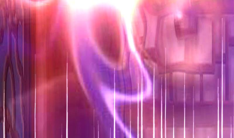 第4话 不要过来-第4话