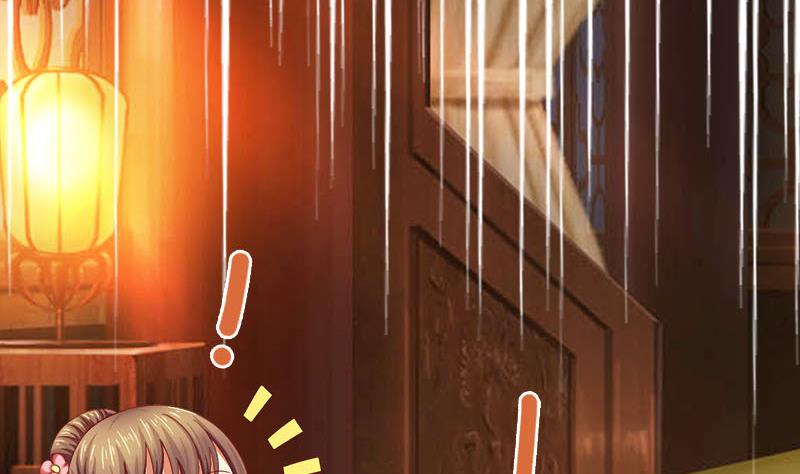 第4话 不要过来-第4话