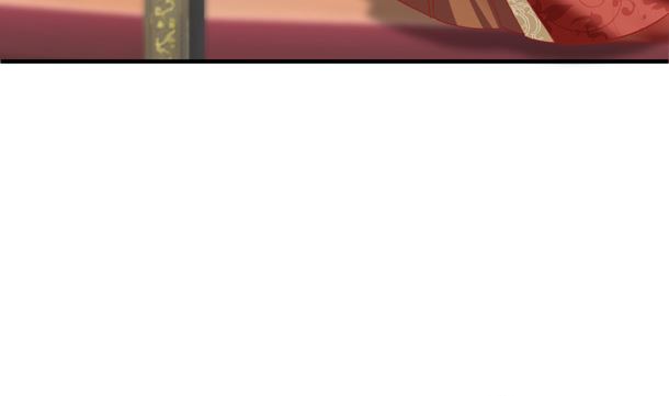 第32话 怀疑(1/2)-第32话