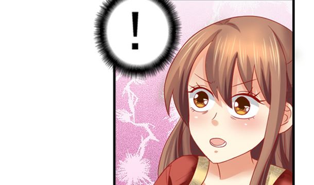 第32话 怀疑(1/2)-第32话