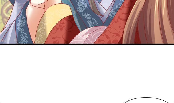 第32话 怀疑(1/2)-第32话