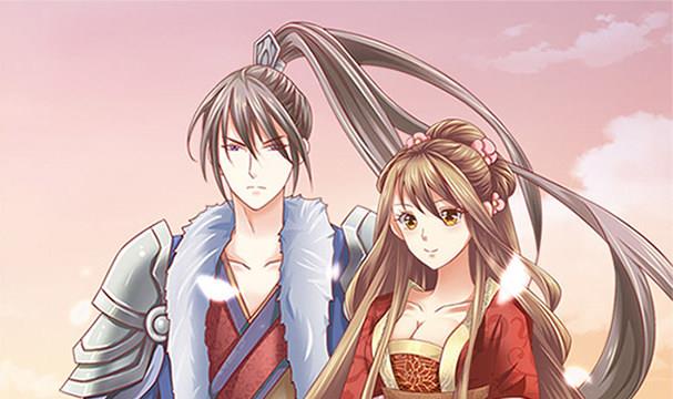 第34话 守身如玉失败(1/2)-第34话