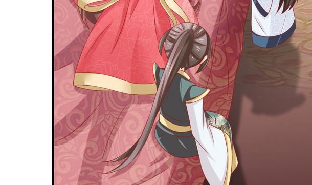 第36话 你很特别(1/2)-第36话