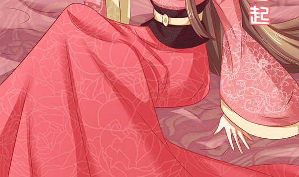 第36话 你很特别(1/2)-第36话