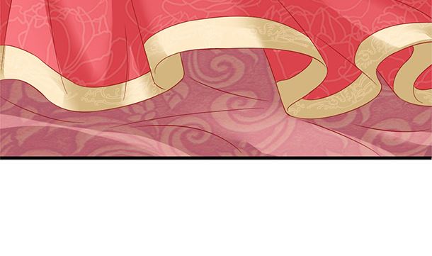 第36话 你很特别(1/2)-第36话