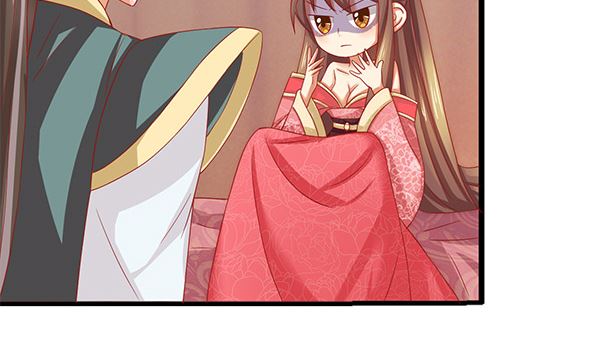 第36话 你很特别(1/2)-第36话