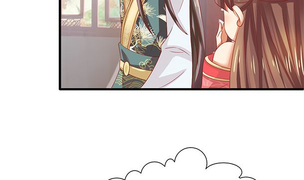 第36话 你很特别(1/2)-第36话