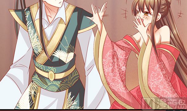 第36话 你很特别(1/2)-第36话