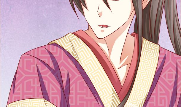 第38话 秀恩爱(1/2)-第38话