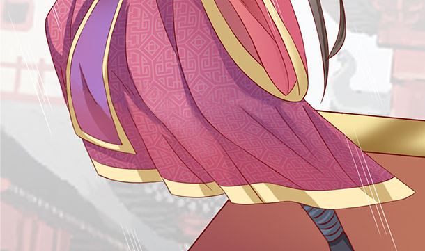 第38话 秀恩爱(1/2)-第38话