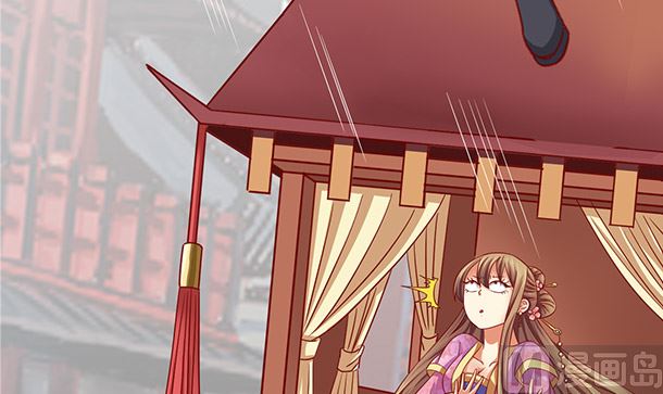 第38话 秀恩爱(1/2)-第38话