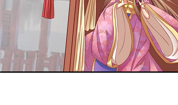 第38话 秀恩爱(1/2)-第38话