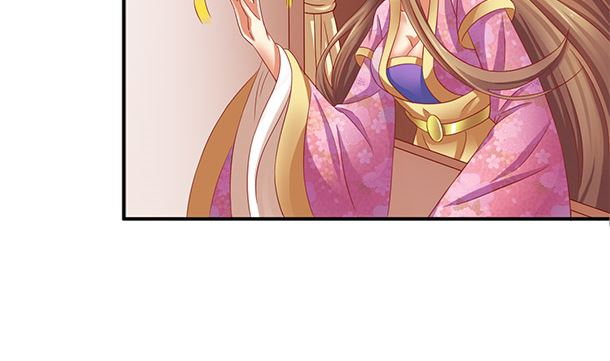 第38话 秀恩爱(1/2)-第38话