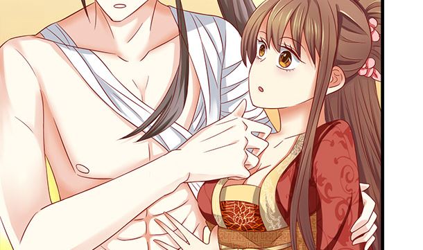 第40话 我很期待(1/2)-第40话