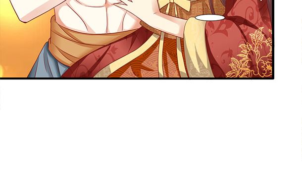 第40话 我很期待(1/2)-第40话