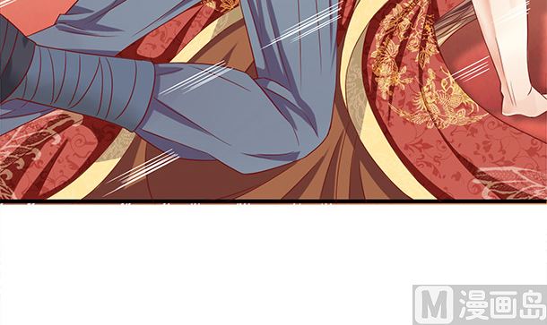 第40话 我很期待(1/2)-第40话