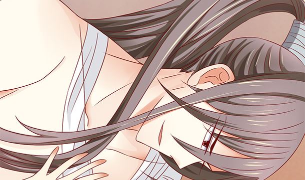 第40话 我很期待(1/2)-第40话