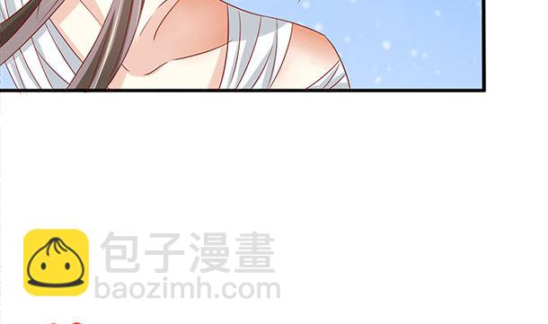 第40话 我很期待(1/2)-第40话