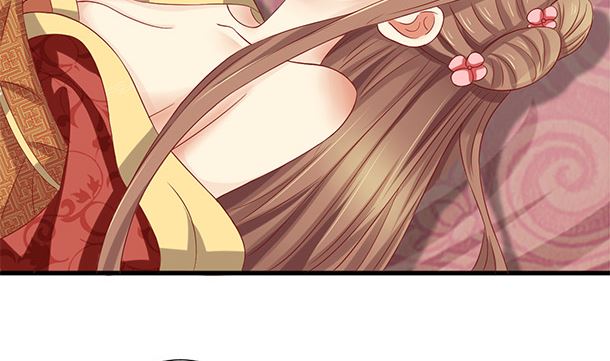 第40话 我很期待(1/2)-第40话