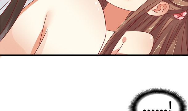 第40话 我很期待(1/2)-第40话