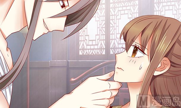 第40话 我很期待(1/2)-第40话