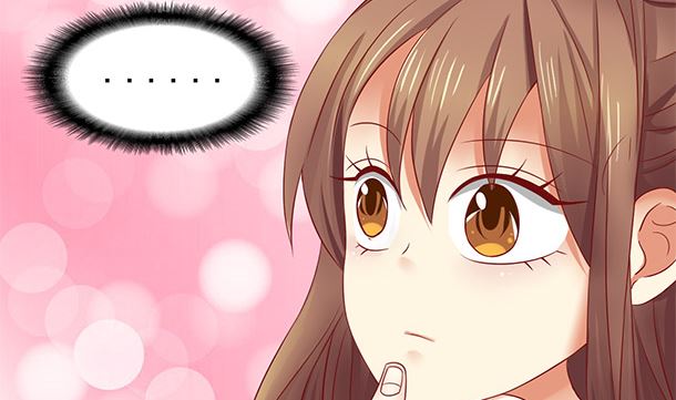 第40话 我很期待(1/2)-第40话