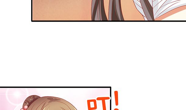 第42话 我会对你负责的(1/2)-第42话