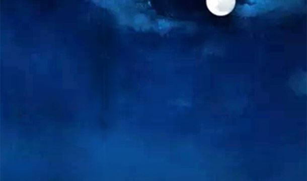 第42话 我会对你负责的(1/2)-第42话