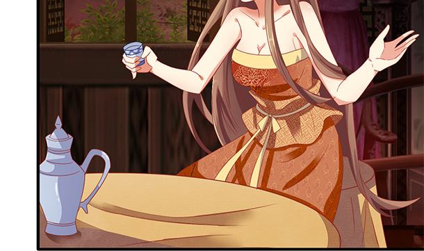 第42话 我会对你负责的(1/2)-第42话