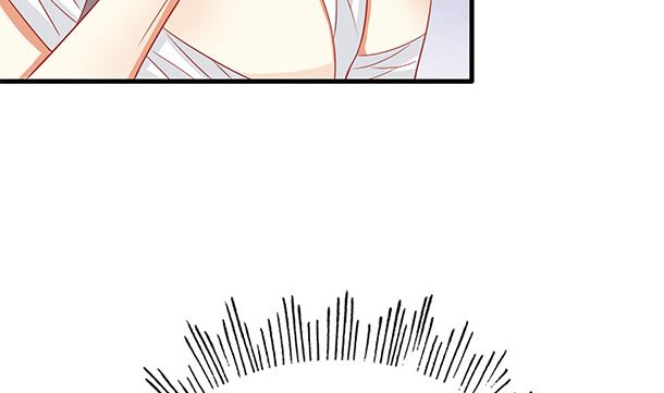 第42话 我会对你负责的(1/2)-第42话