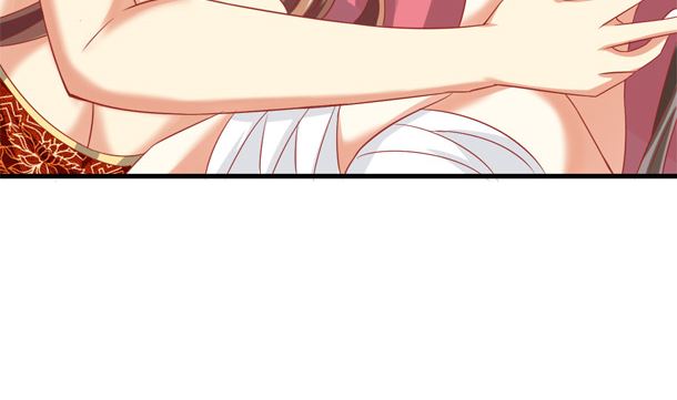 第44话 人家是你的人了(1/2)-第44话