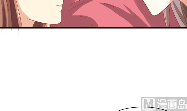 第44话 人家是你的人了(1/2)-第44话