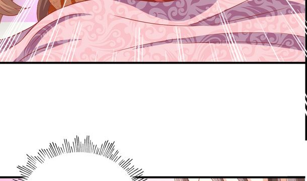 第44话 人家是你的人了(1/2)-第44话