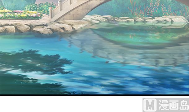 第44话 人家是你的人了(1/2)-第44话