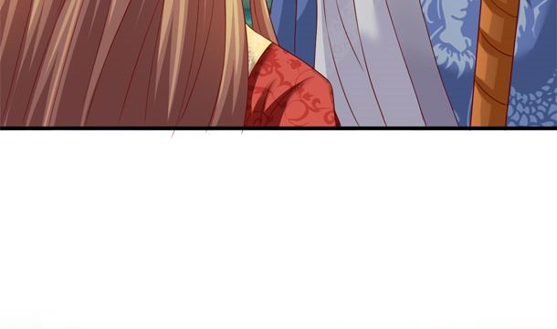 第44话 人家是你的人了(1/2)-第44话