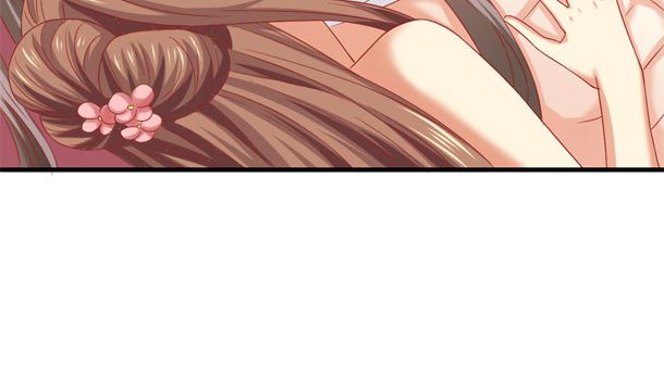 第44话 人家是你的人了(1/2)-第44话