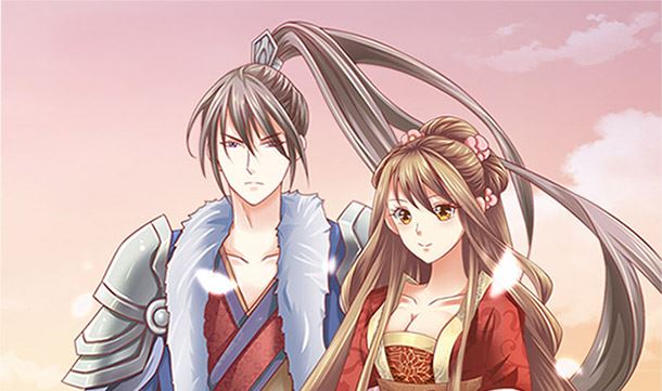 第46话 没那么简单！(1/2)-第46话