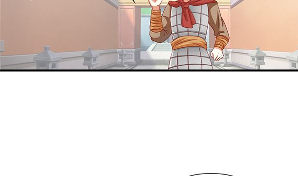 第46话 没那么简单！(1/2)-第46话