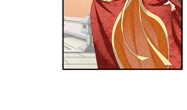 第46话 没那么简单！(1/2)-第46话