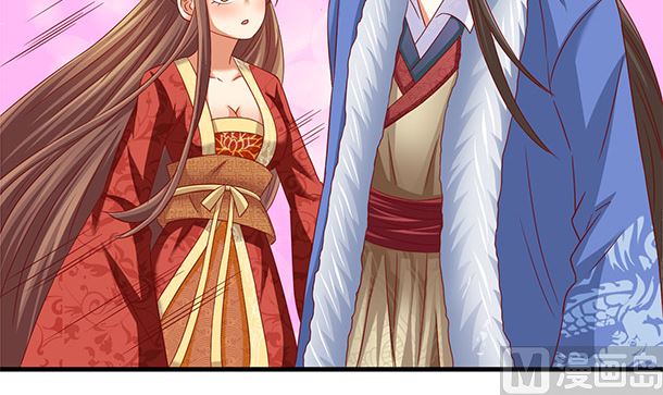 第46话 没那么简单！(1/2)-第46话