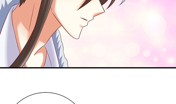 第46话 没那么简单！(1/2)-第46话