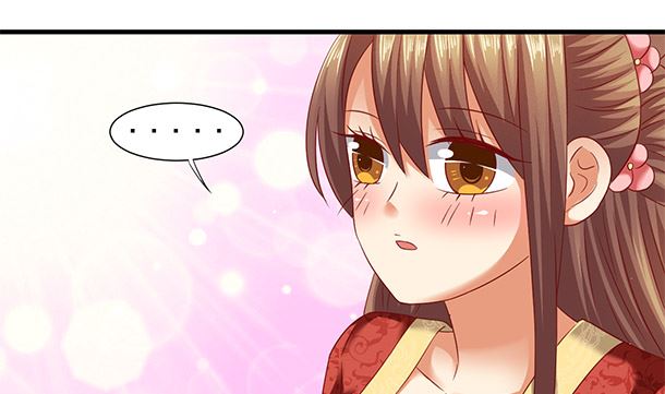 第46话 没那么简单！(1/2)-第46话