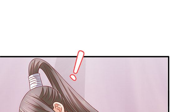 第48话 又要开虐了(1/2)-第48话