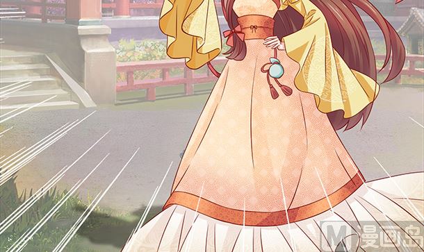 第48话 又要开虐了(1/2)-第48话