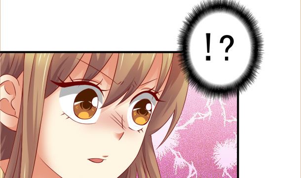 第48话 又要开虐了(1/2)-第48话